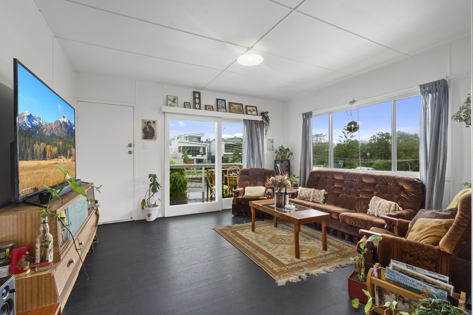 Lot 1 & 2/25 Teemangum Street, Tugun QLD 4224, Image 2