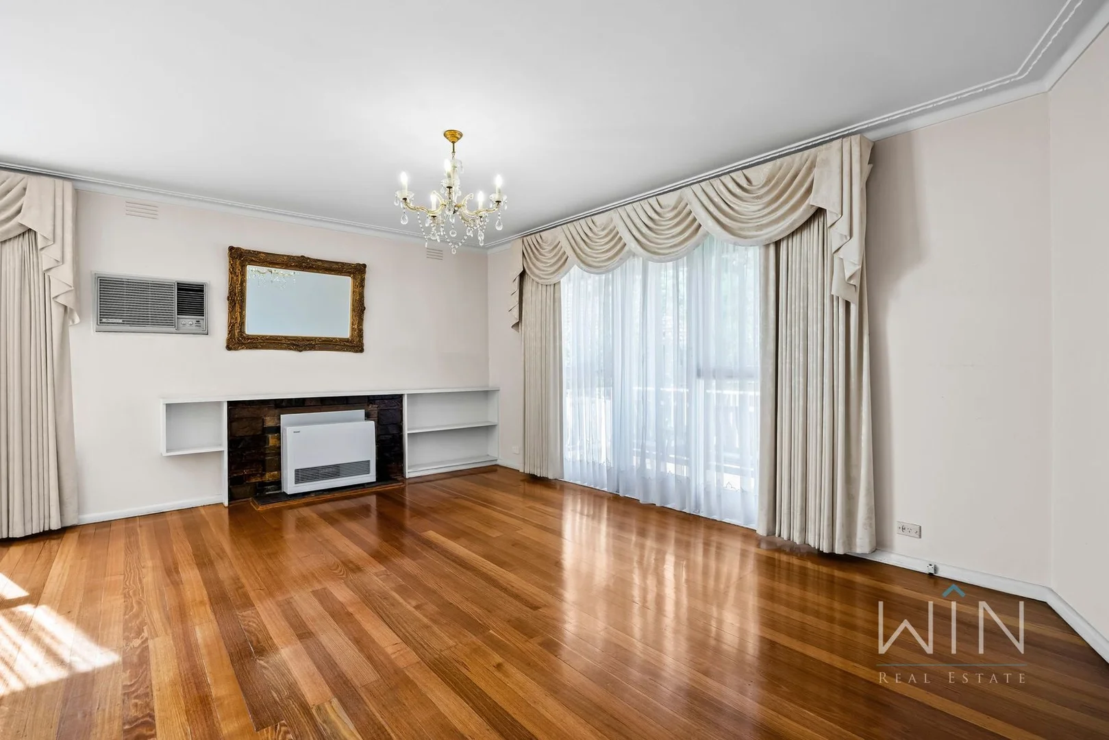 Additional image 5 of 4 Nives Court, Burwood East VIC 3151