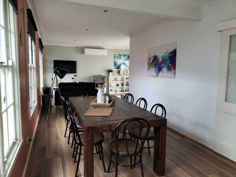 4220 Bass Highway, Dalyston VIC 3992 Domain