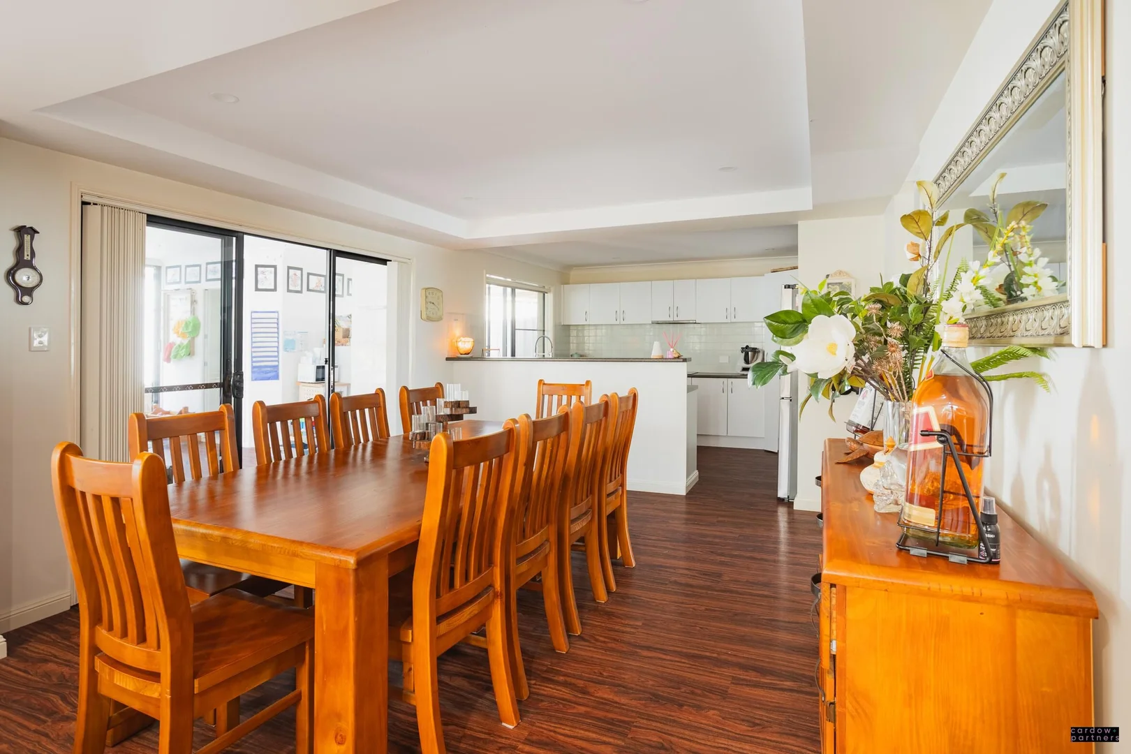 Additional image 4 of 7 Admiralty Drive, Safety Beach NSW 2456