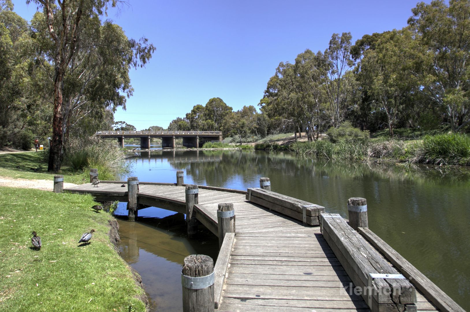 3 Fulham Park Drive, Lockleys SA 5032, Image 1