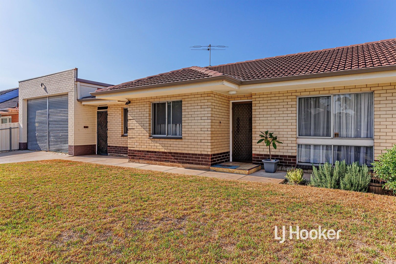 3 bedrooms House in 11a Brunswick Street KILBURN SA, 5084