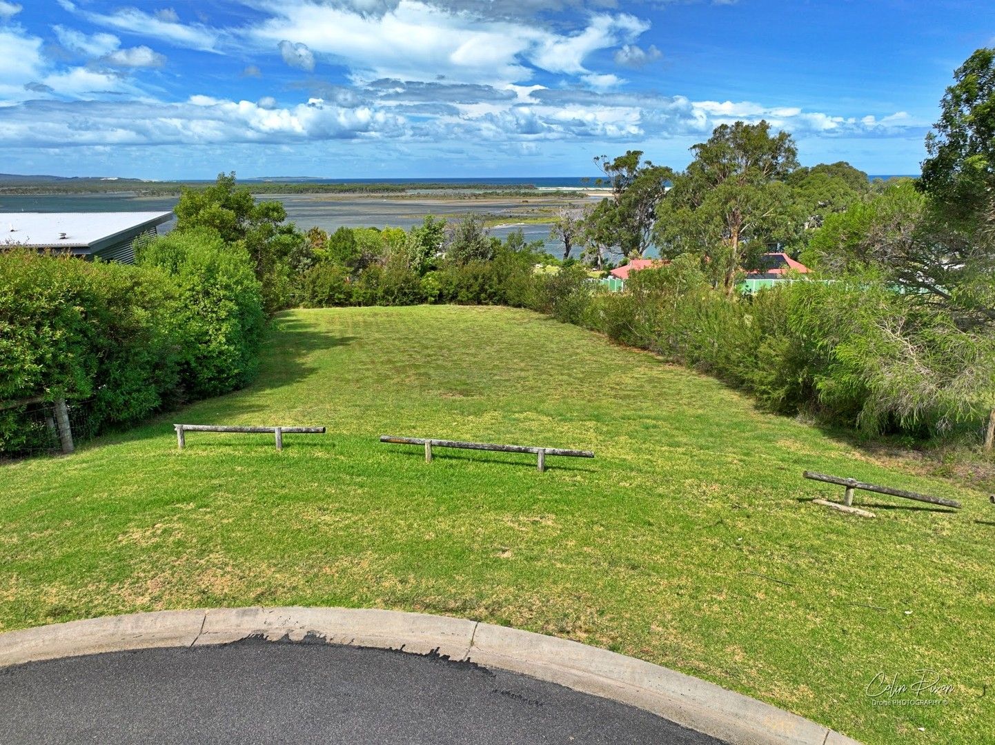 8 Brady Street, Mallacoota VIC 3892, Image 0