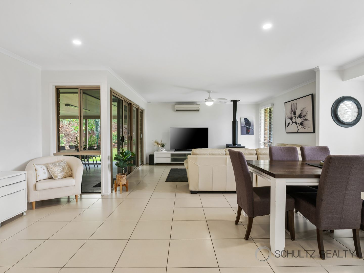 5 7 Lee Court Bahrs Scrub QLD 4207 Domain