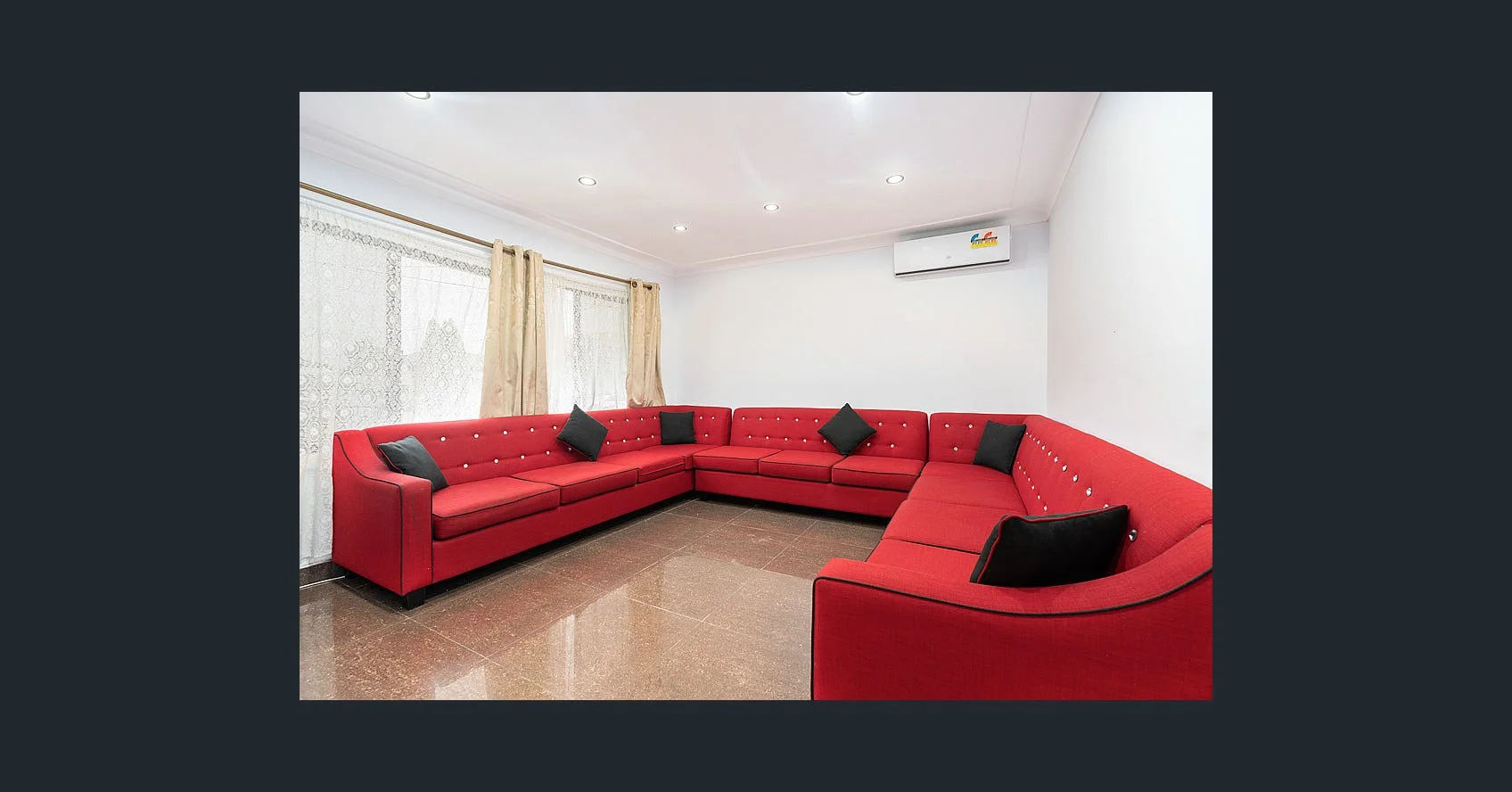 Additional image 6 of 16 Wildman Avenue, Liverpool NSW 2170