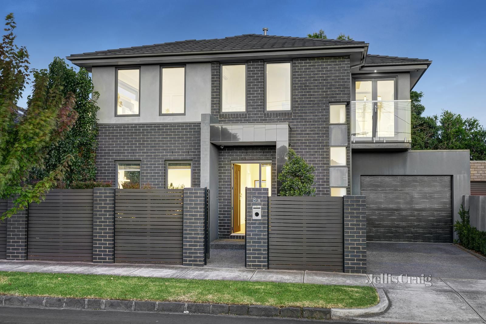 8A Porter Road, Carnegie VIC 3163, Image 0