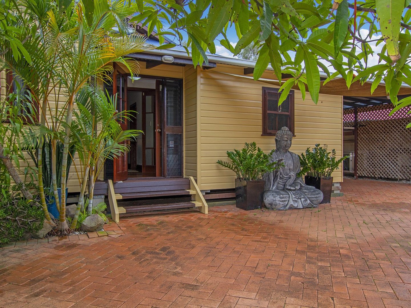 8 Blackbutt Place, Byron Bay NSW 2481, Image 0