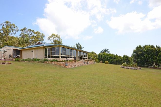4000 Properties Sold Auction Results In Hervey Bay Qld 4655 Domain