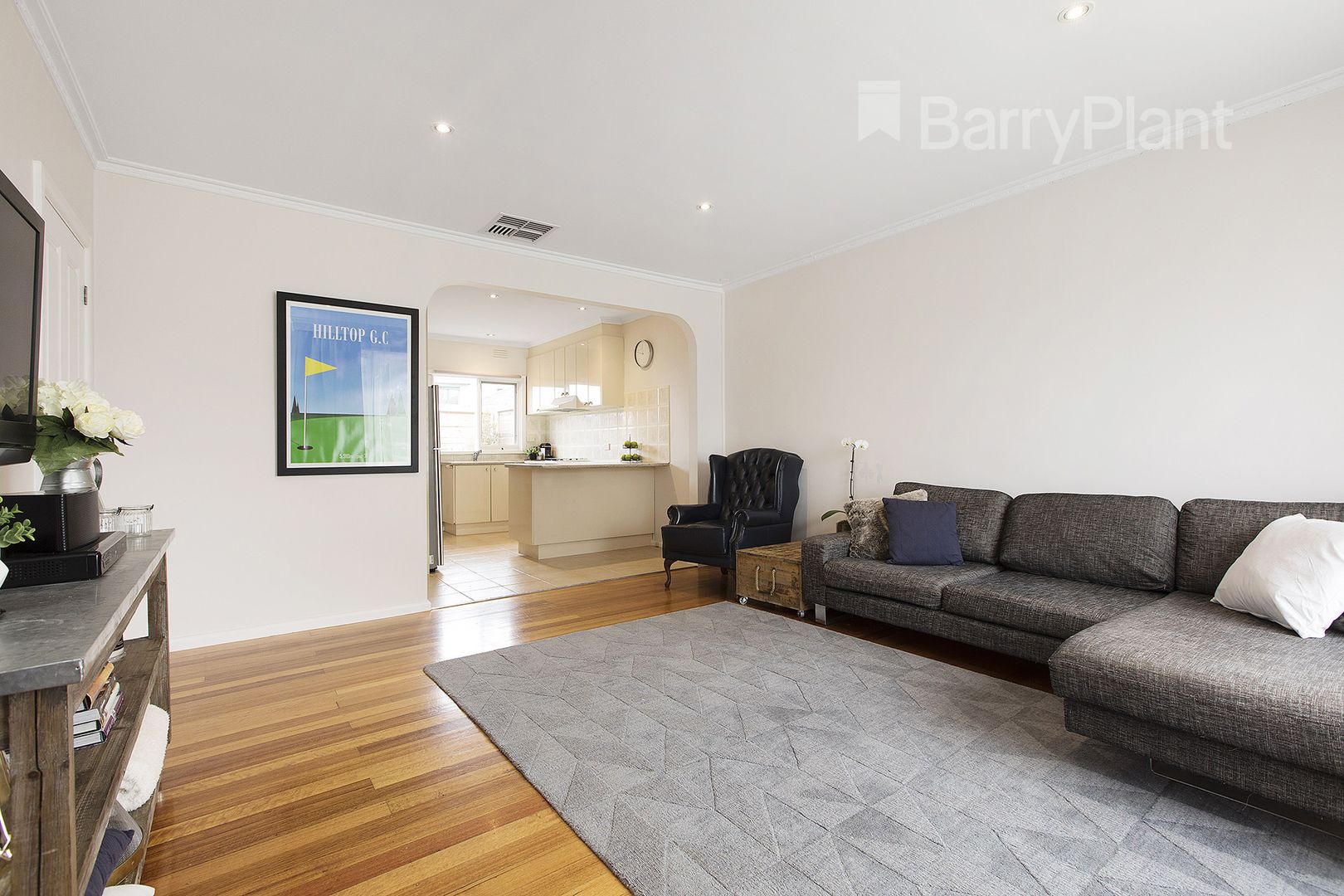 1/18 White Street, Mordialloc VIC 3195, Image 2