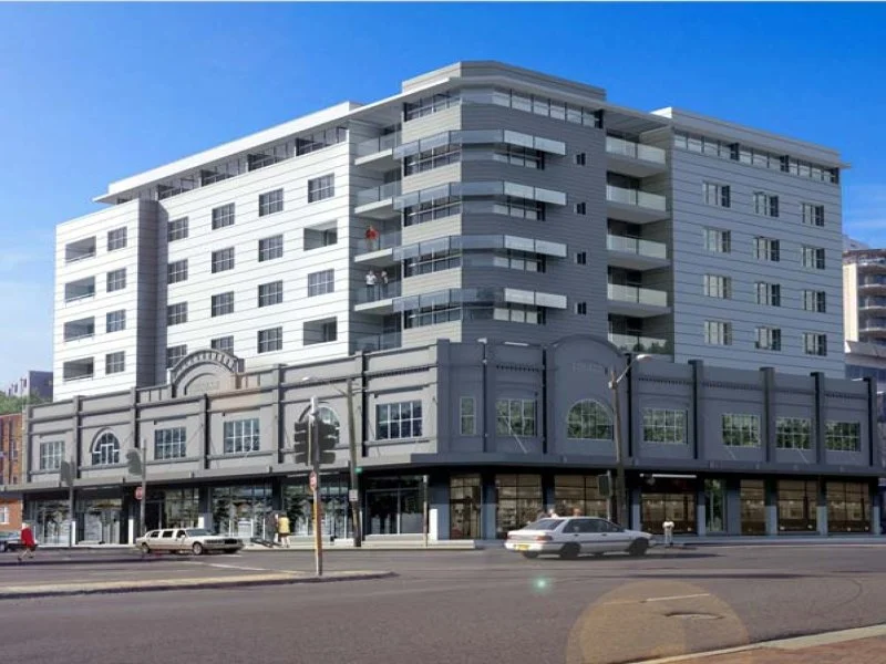 A23/15 Green Street, Maroubra NSW 2035