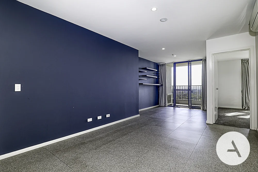 Additional image 6 of 1910/120 Eastern Valley Way, Belconnen ACT 2617