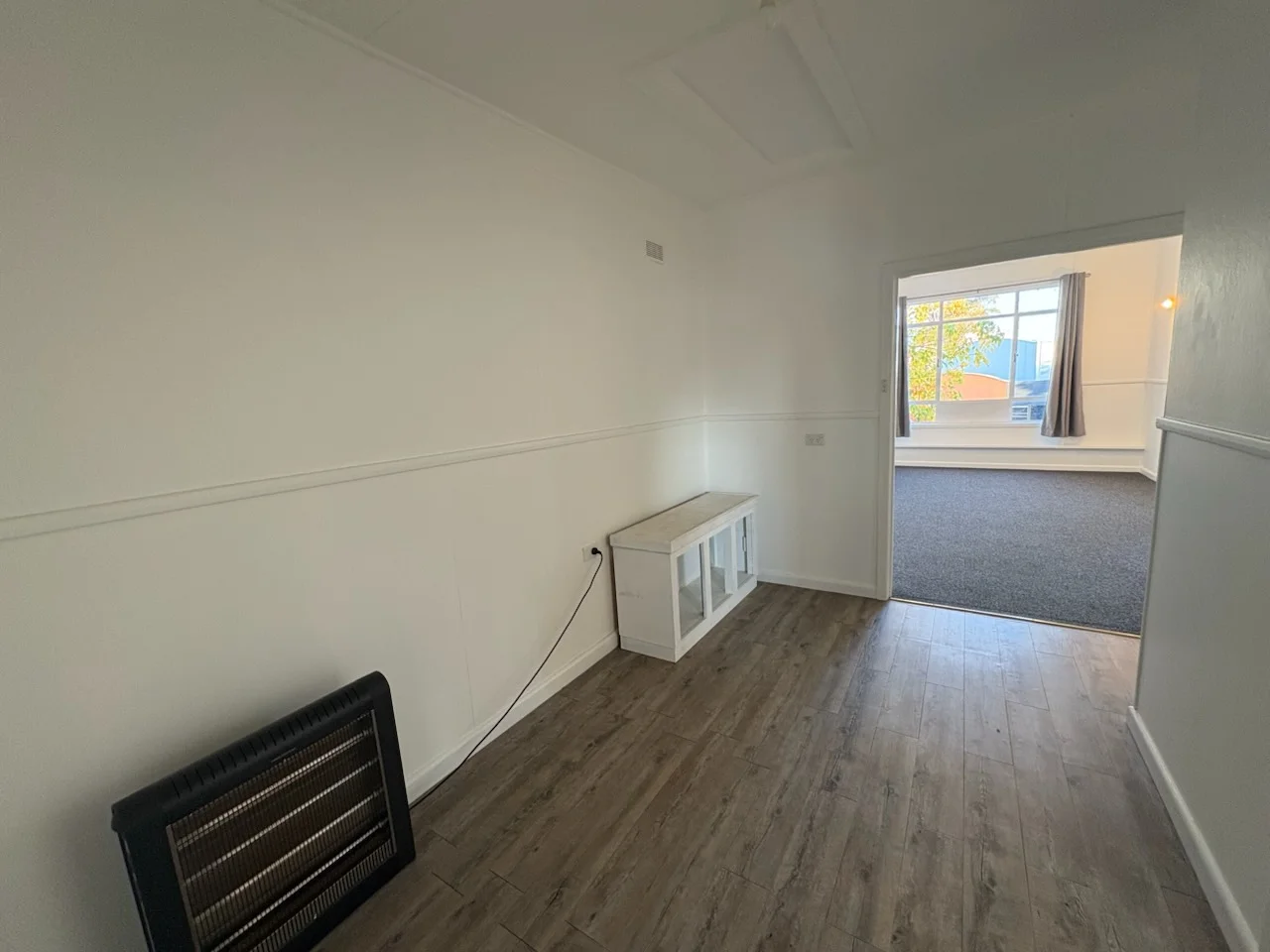 Additional image 7 of 113 Hogan Street, Tatura VIC 3616