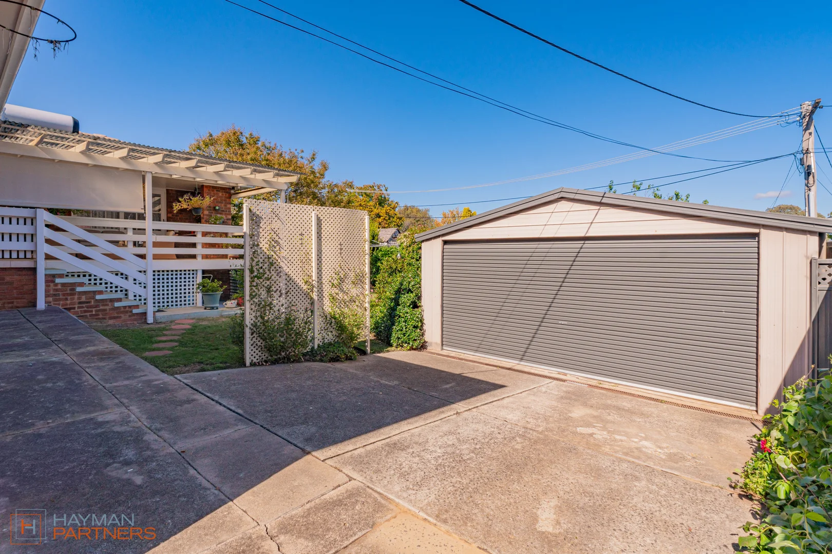 Additional image 34 of 52 Guthridge Crescent, Wanniassa ACT 2903