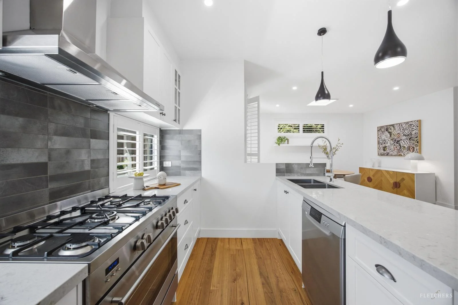 Additional image 9 of 3/14 The Eyrie, Lilydale VIC 3140