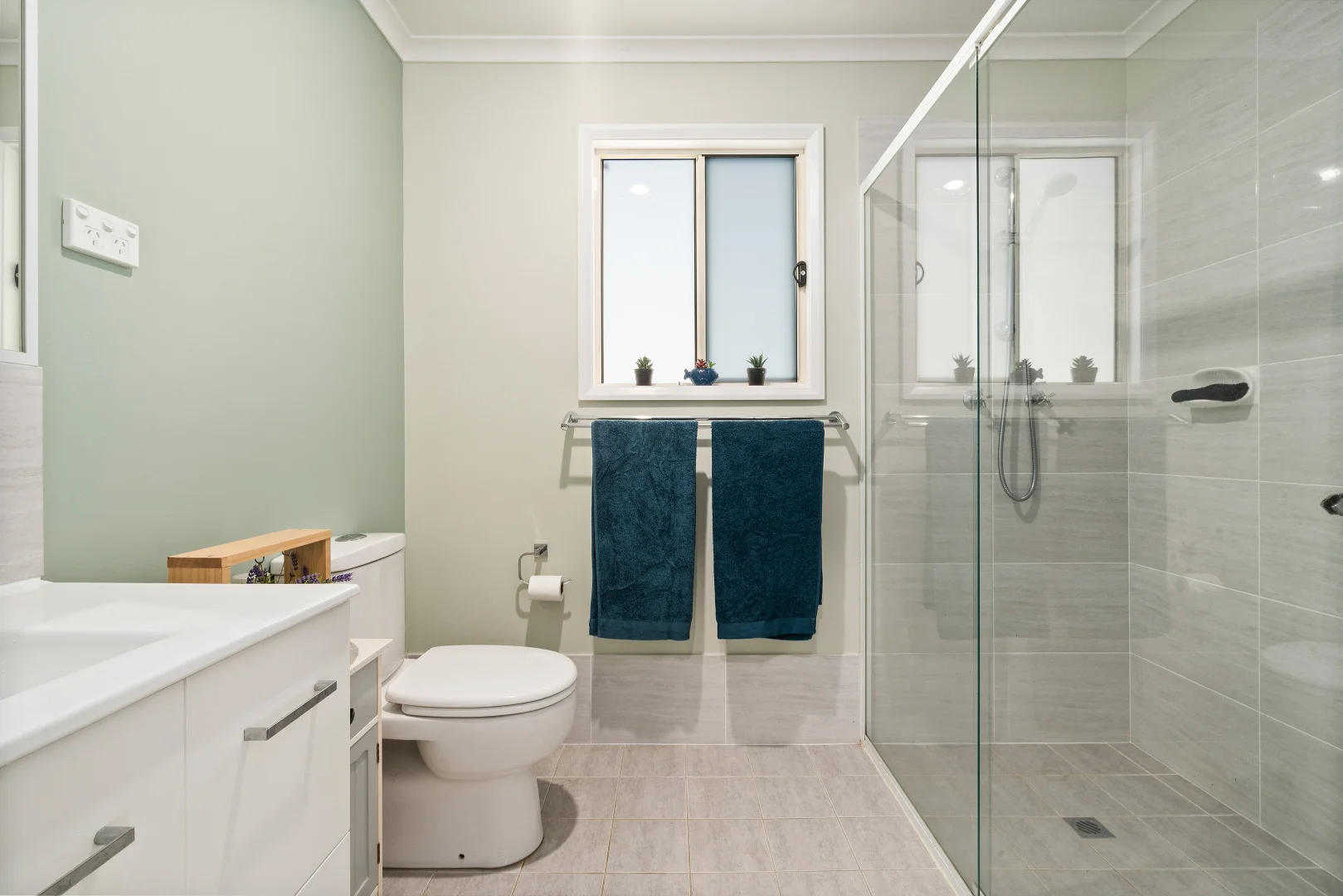 Additional image 7 of 27/300 Kings Point Drive, Ulladulla NSW 2539