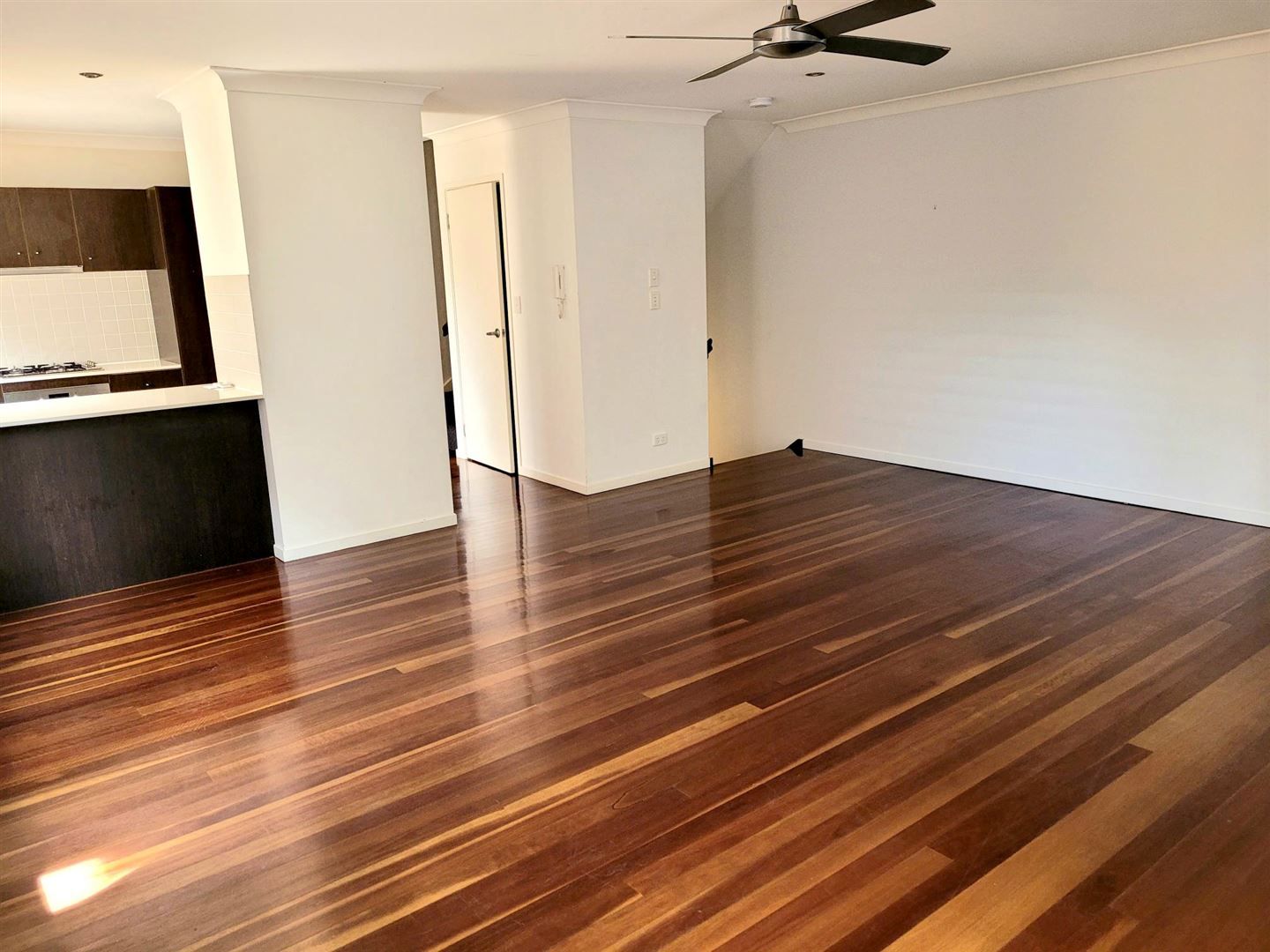 12 Aden Street, Albion QLD 4010 Townhouse For Rent 750 Domain