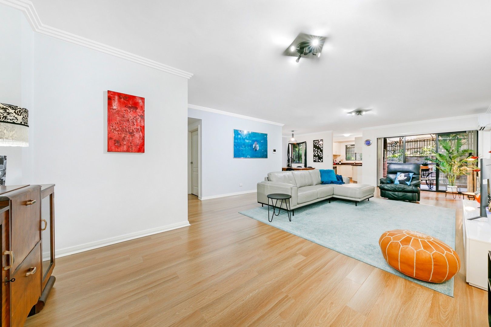 7/7-15 Purser Avenue, Castle Hill NSW 2154, Image 0