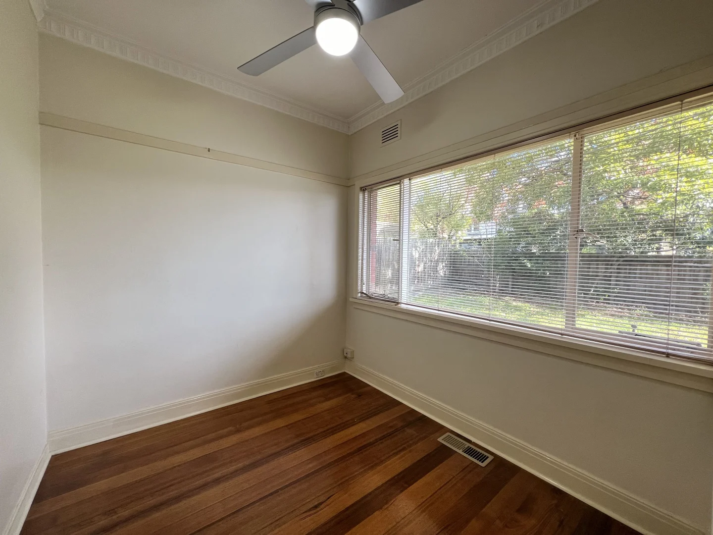 Additional image 4 of 376 Elgar Road, Box Hill VIC 3128