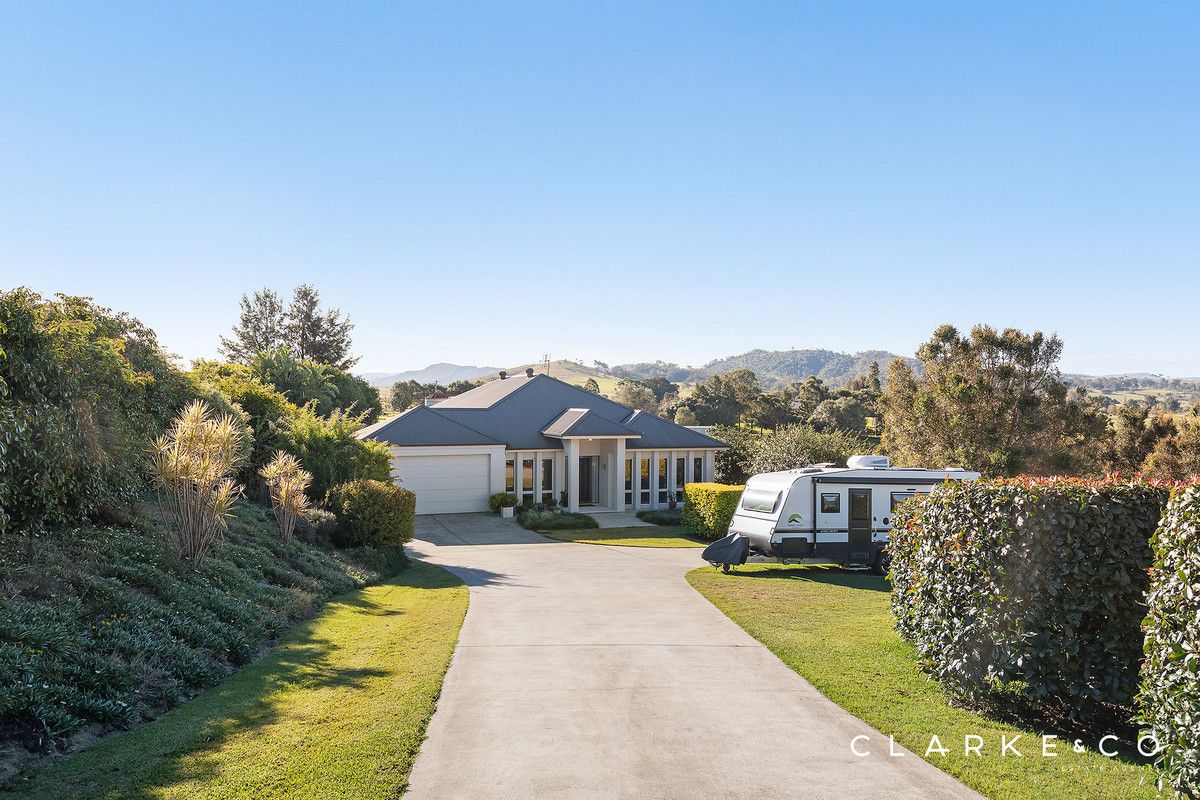 31 Blue Gum Drive, Aberglasslyn NSW 2320, Image 0