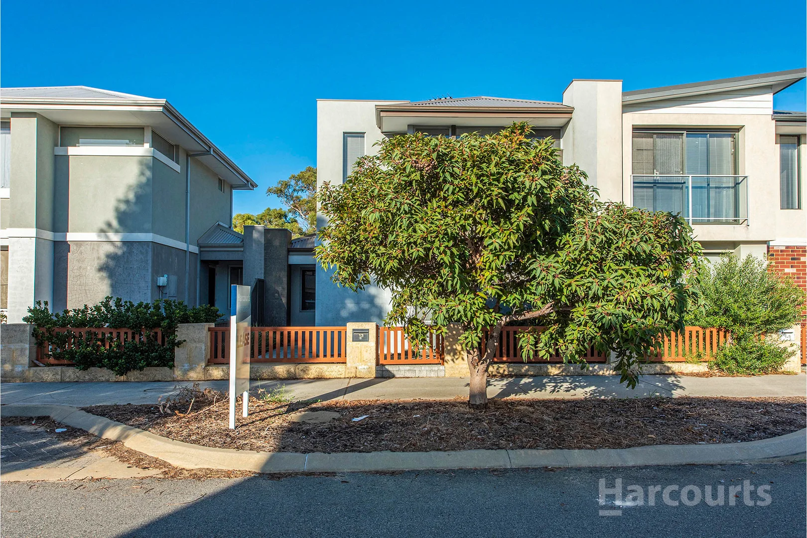 Additional image 23 of 13 Quendamia Lane, Mandurah WA 6210