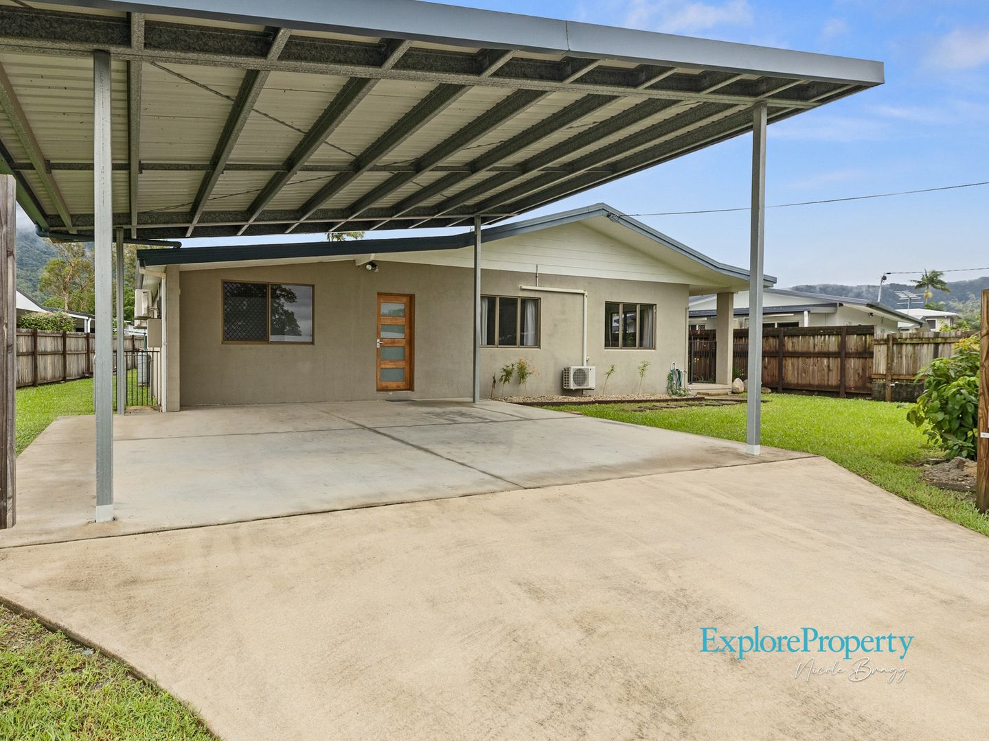 19 Isley Street, Edmonton QLD 4869, Image 1