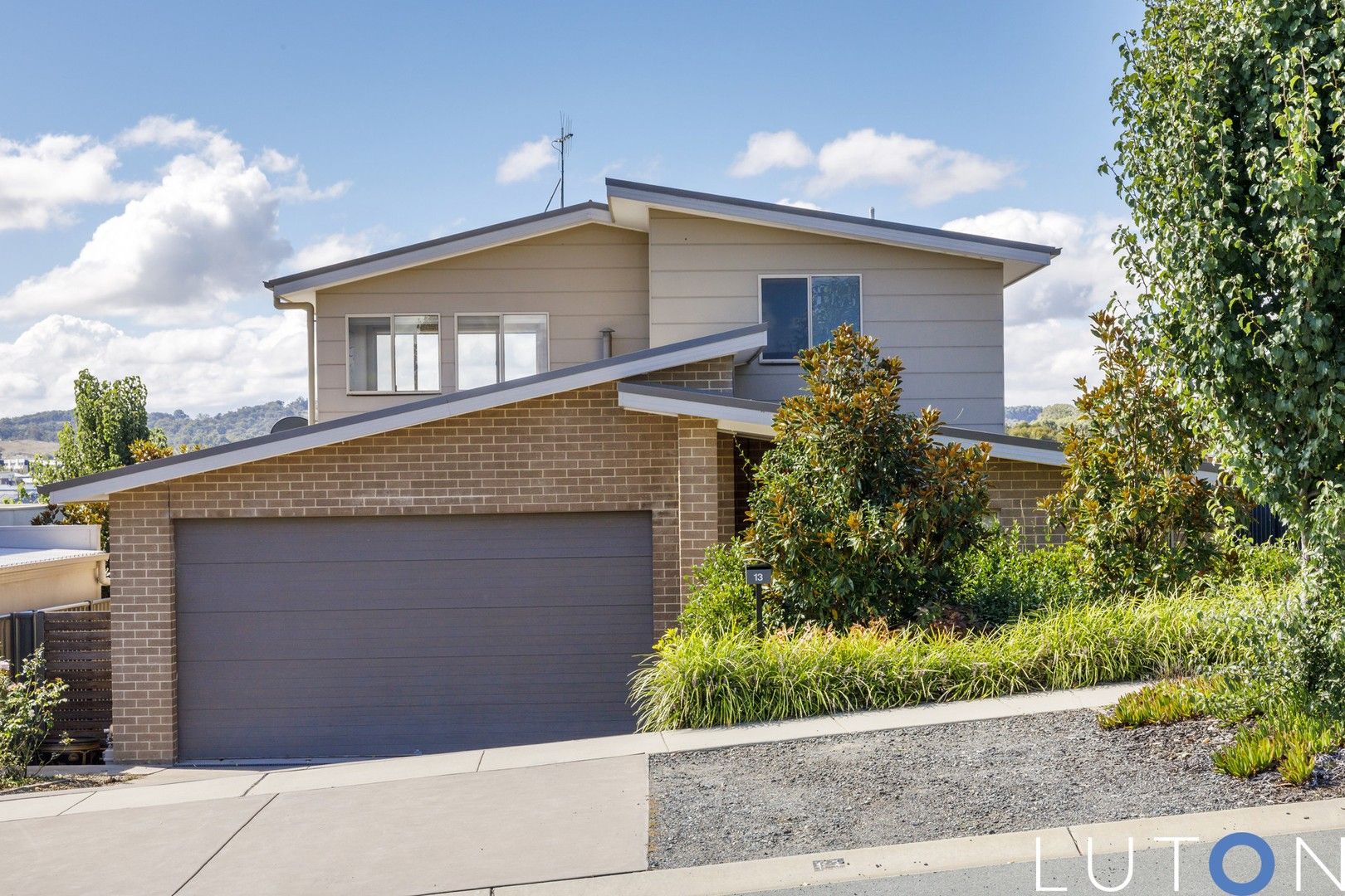 13 Kubbadang Street, Ngunnawal ACT 2913, Image 0