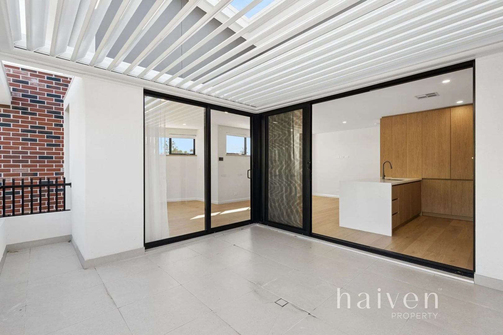 Additional image 3 of 54B Tasman Street, Mount Hawthorn WA 6016