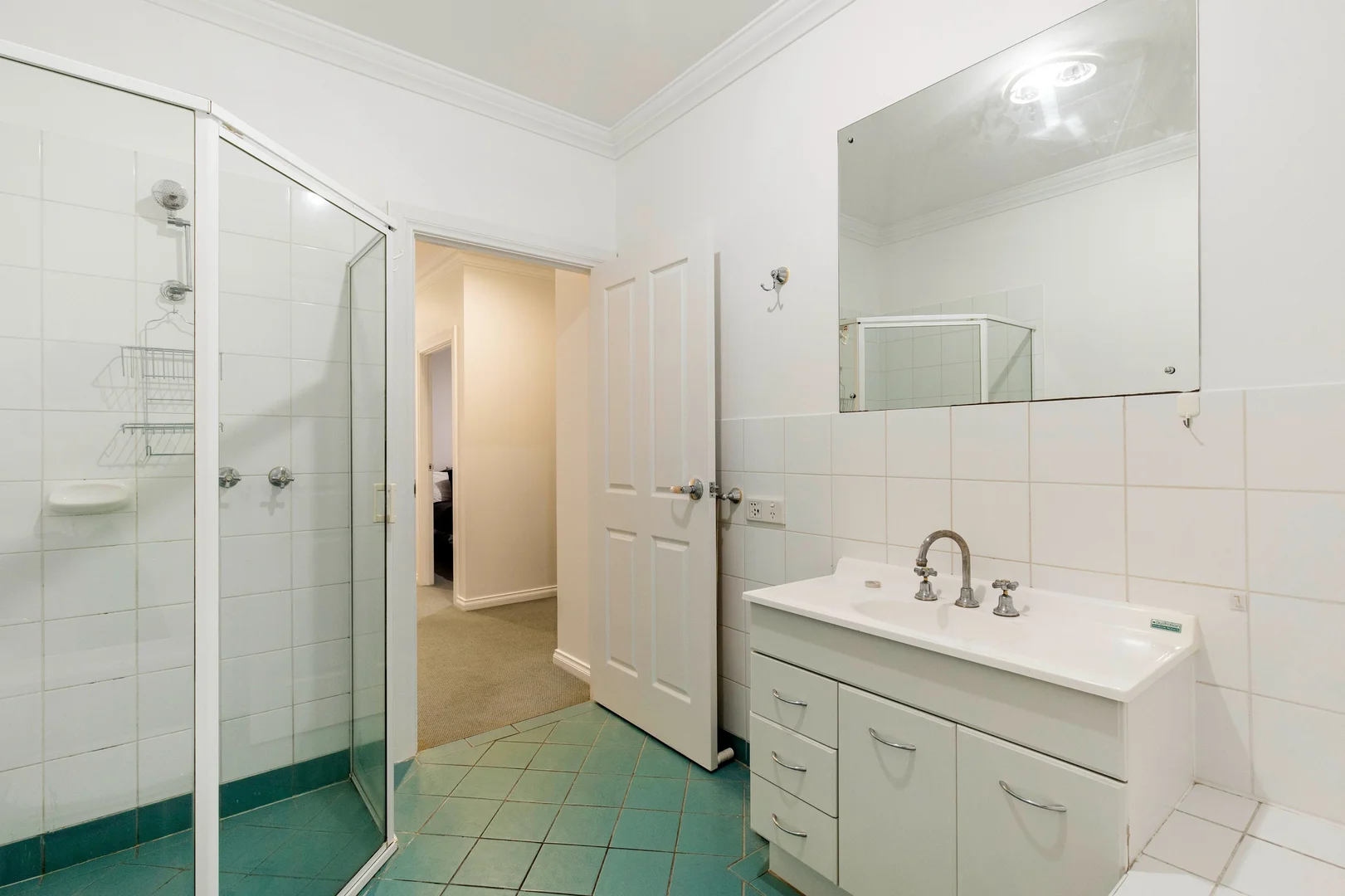 Additional image 9 of 69/21-39 Bentham St, Adelaide SA 5000