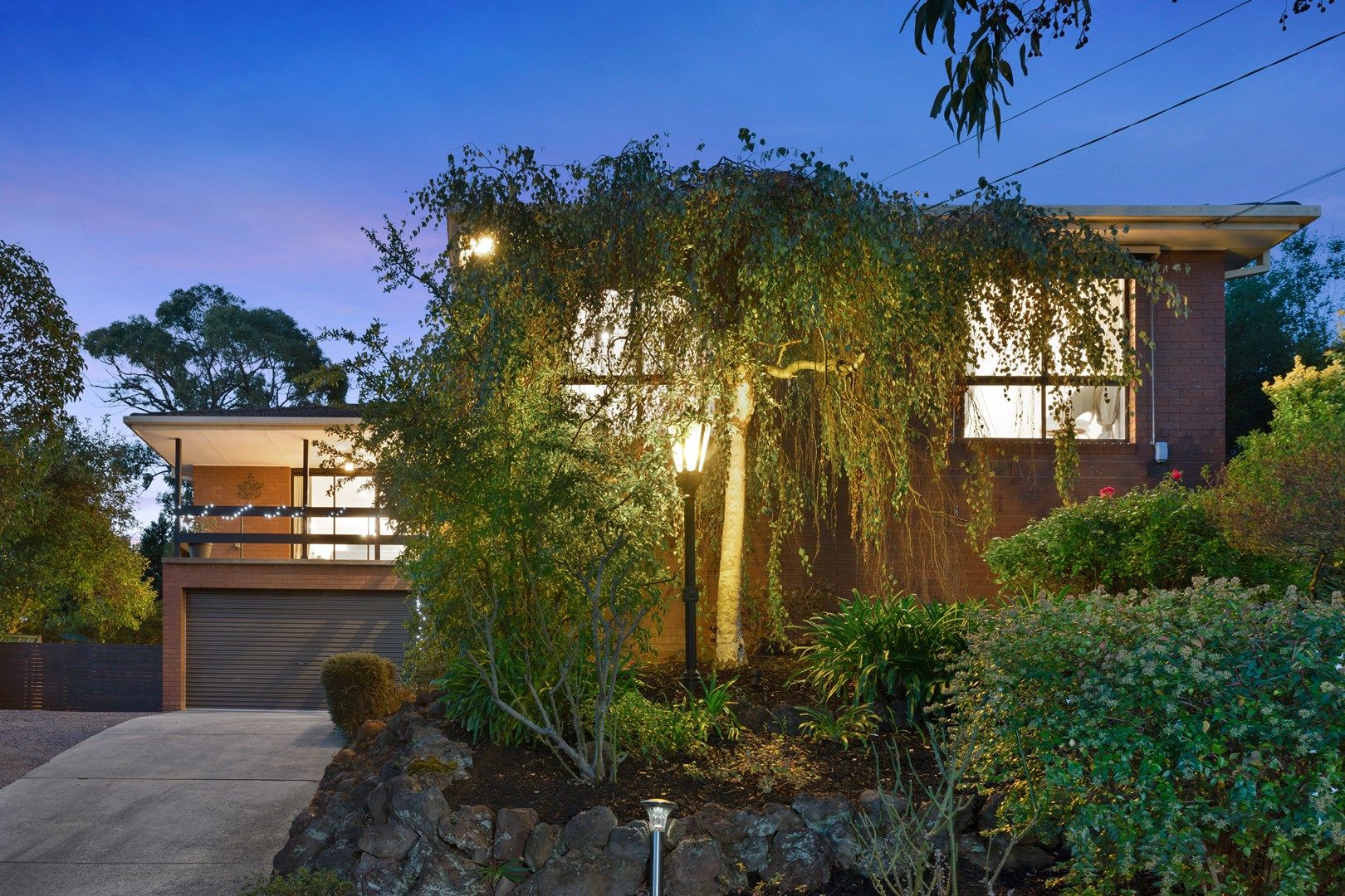 3 Gwyn Rise, Vermont South VIC 3133, Image 0