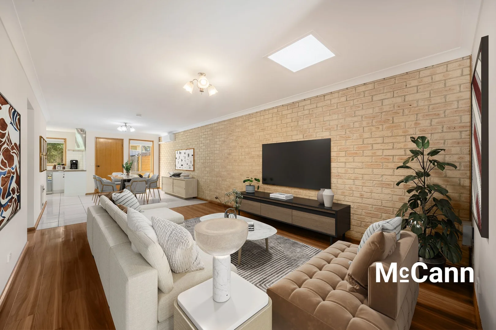 Additional image 6 of 3B Myles Connell Crescent, Gordon ACT 2906