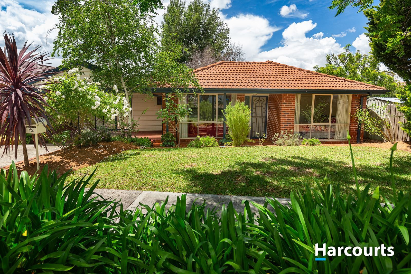 12 Mahogany Avenue, Berwick VIC 3806, Image 0