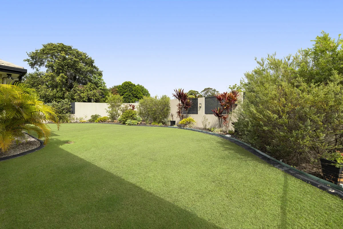 Additional image 22 of 3 High Park Crescent, Little Mountain QLD 4551