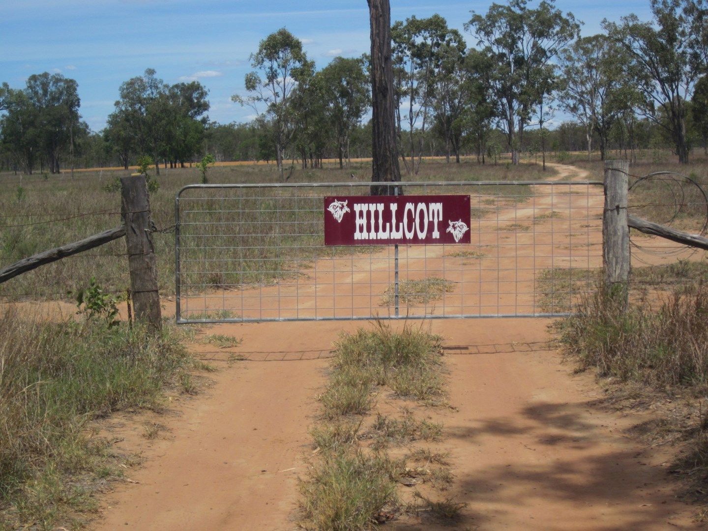 Lot/2 Fitzroy Developmental Road, Coomoo QLD 4702, Image 0