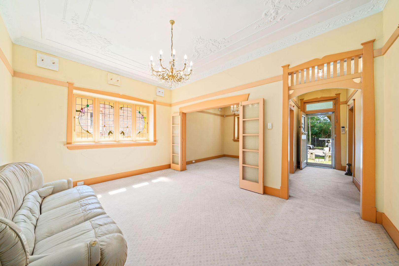 165 O'Sullivan Road, Bellevue Hill NSW 2023, Image 1