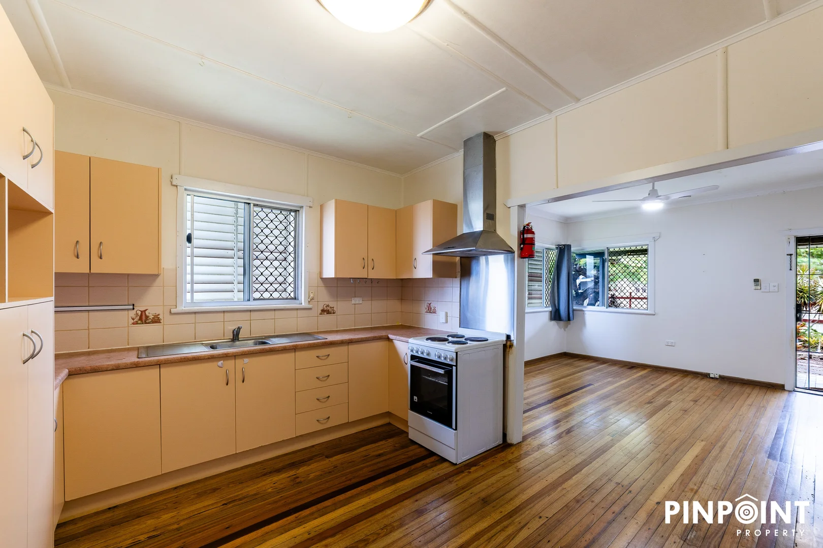 Additional image 7 of 42 William Street, South Mackay QLD 4740