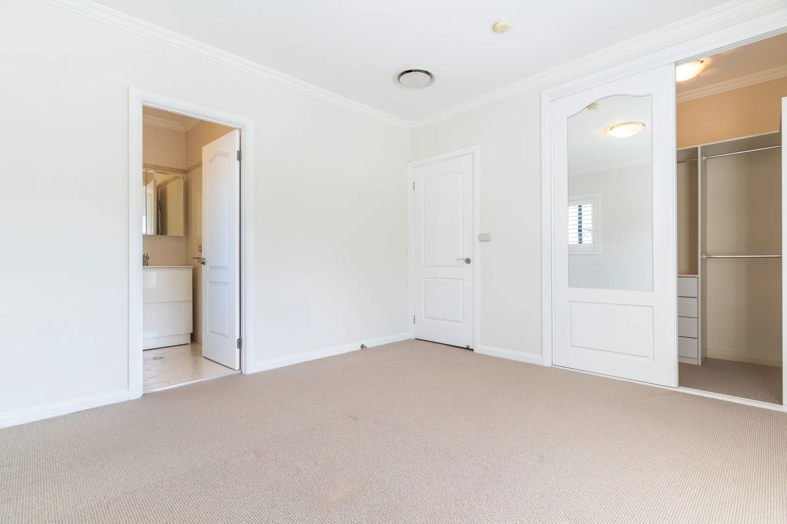 Additional image 6 of 2/73-79 Denman Avenue, Woolooware NSW 2230