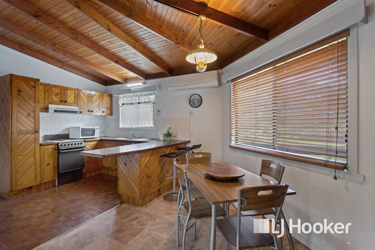 Additional image 13 of 15 Raymont Drive, Glenore Grove QLD 4342