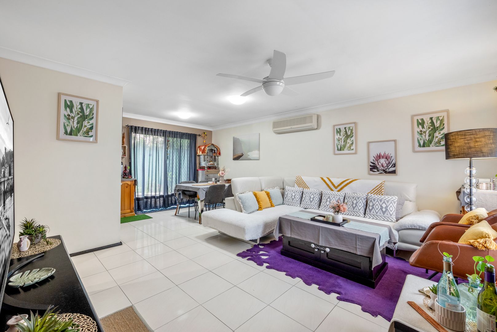 3/196-200 Harrow Road, Glenfield NSW 2167, Image 2