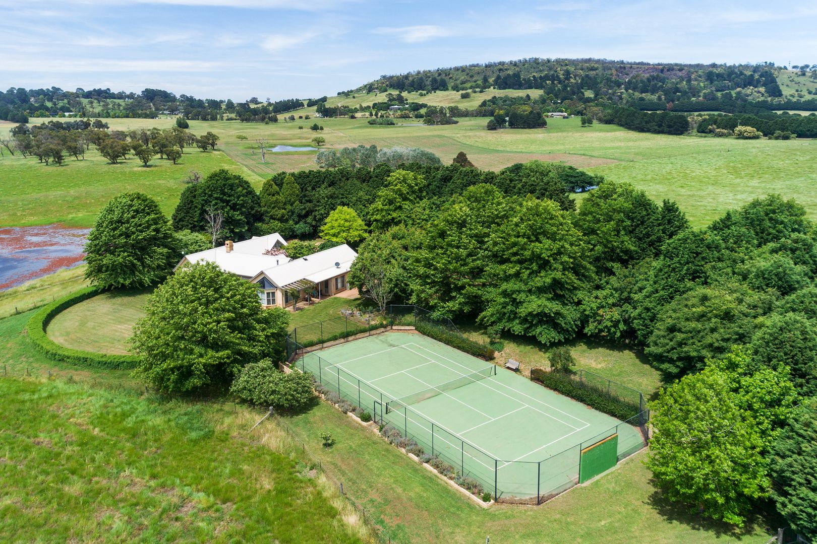 Sutton Forest NSW 2577 Farm for Sale Domain