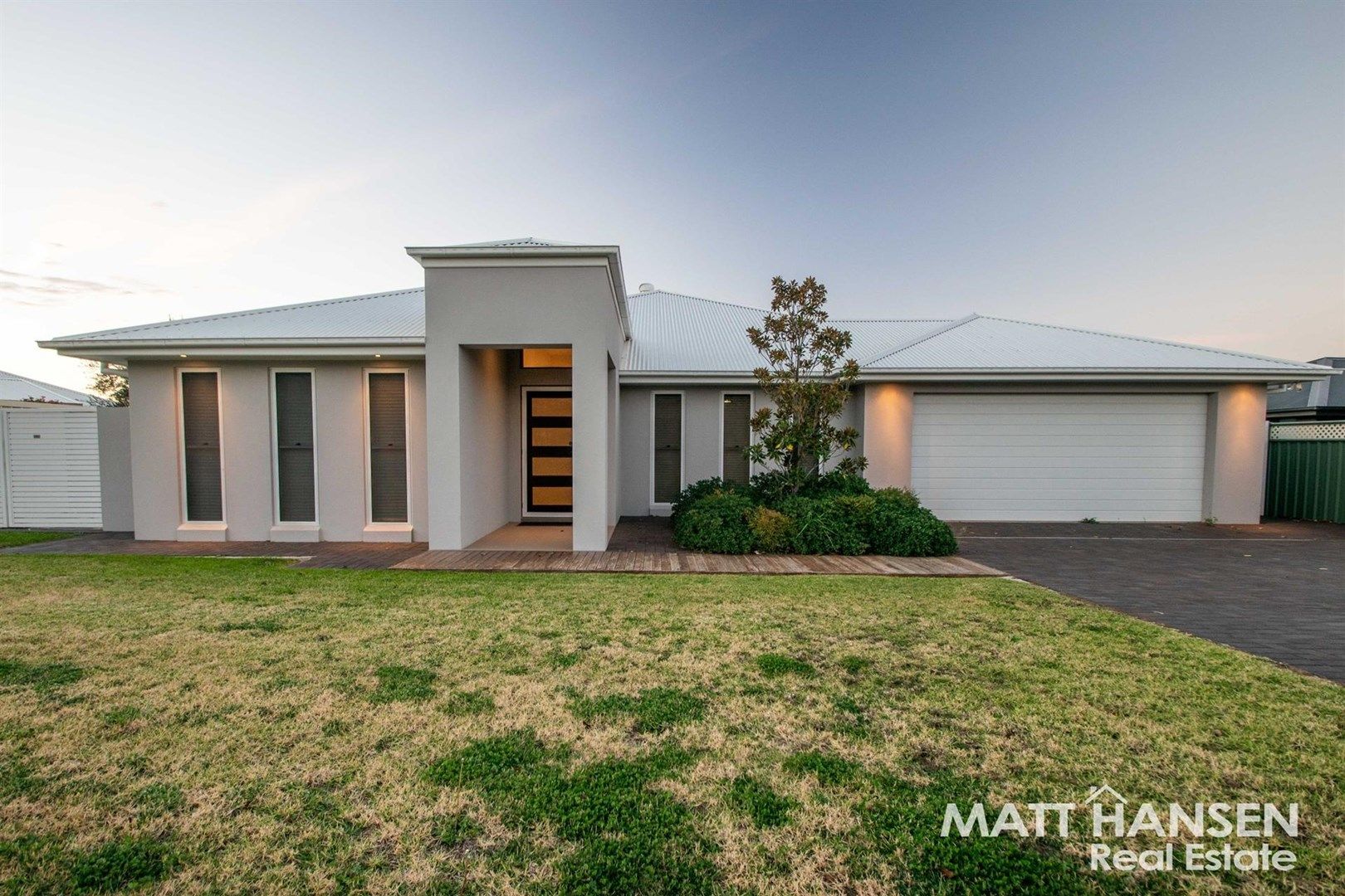 7 Riviera Avenue, Dubbo NSW 2830, Image 0