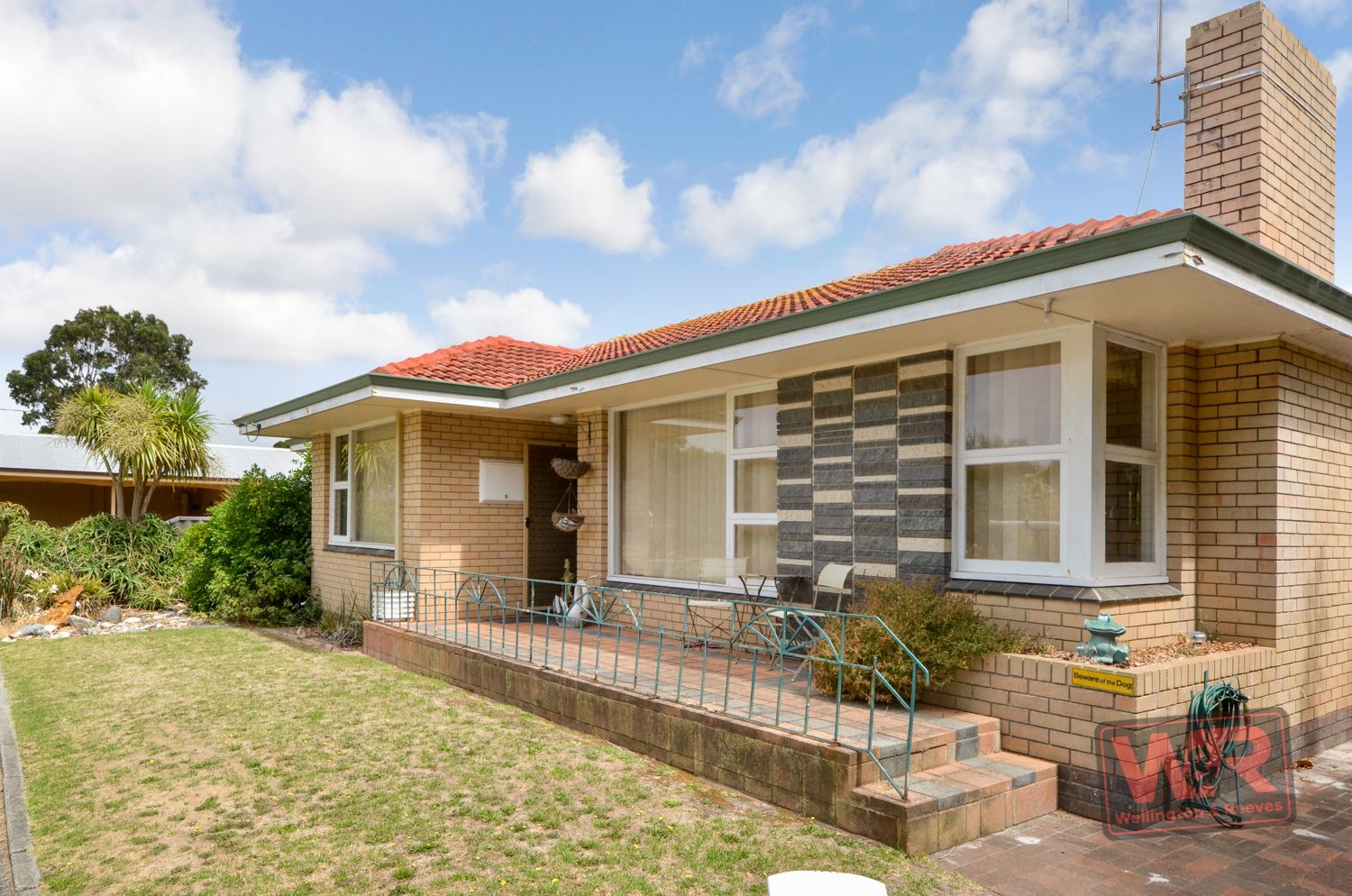 173 Golf Links Road, Collingwood Park WA 6330, Image 1