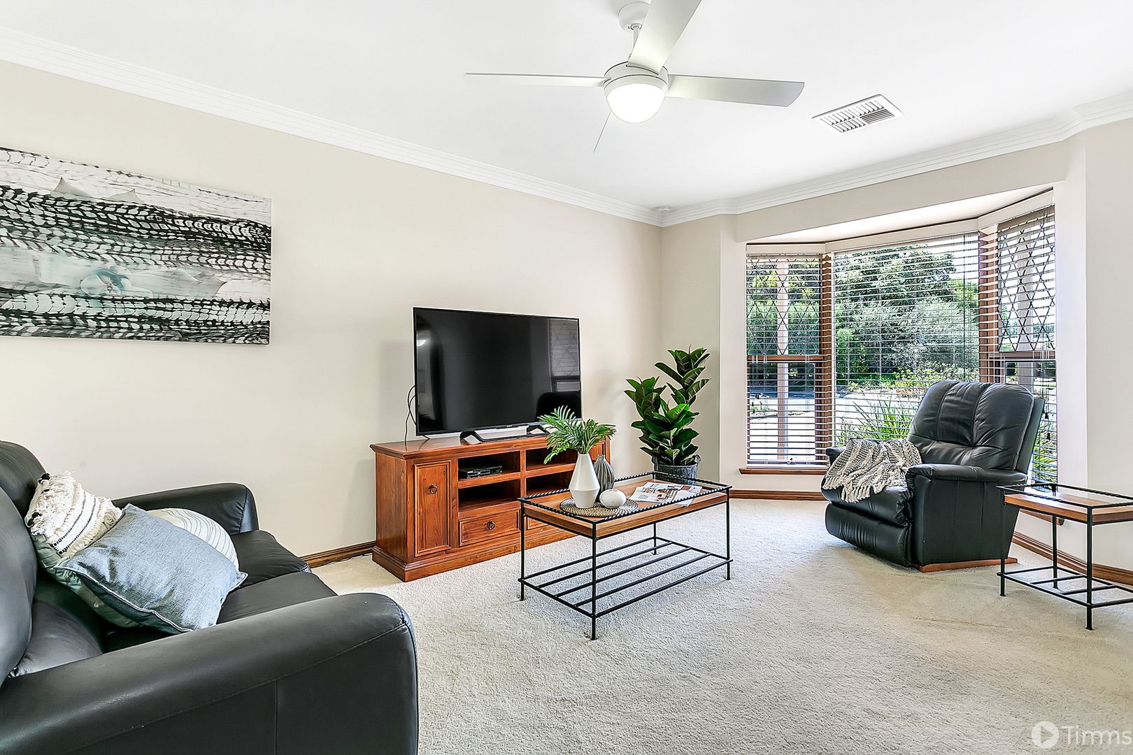 145 Sportsmans Drive, West Lakes SA 5021, Image 2