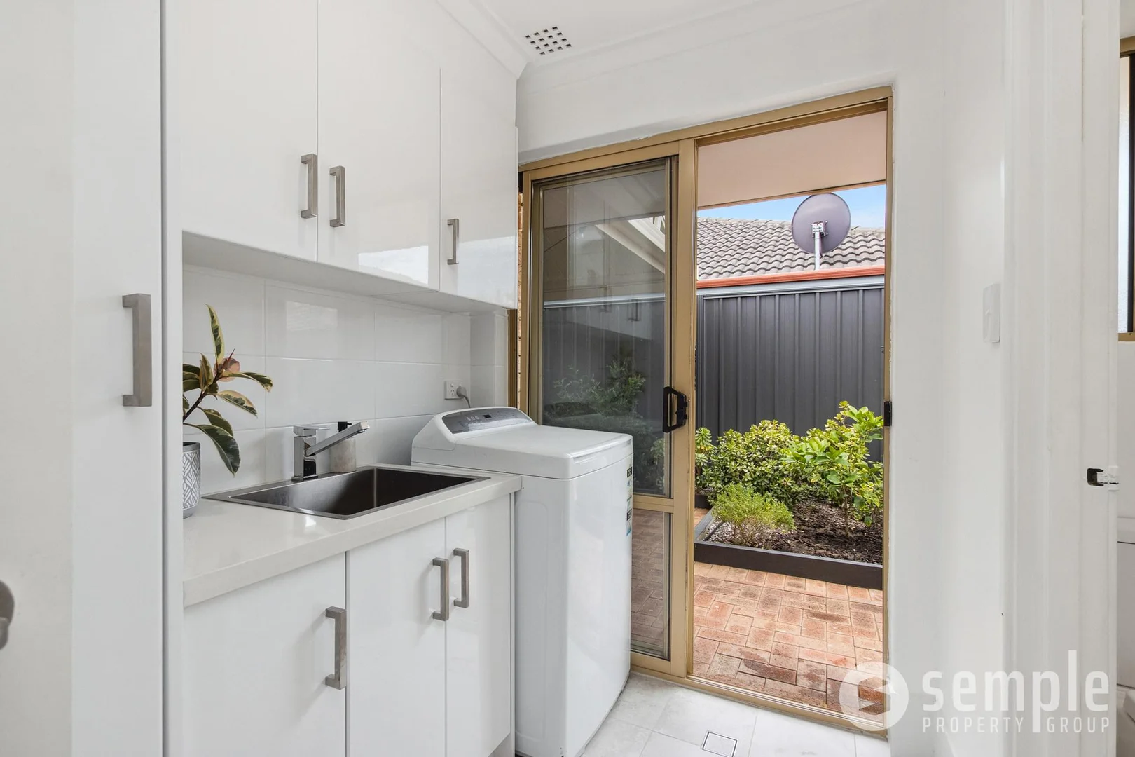 Additional image 10 of 28A Temple Street, Victoria Park WA 6100