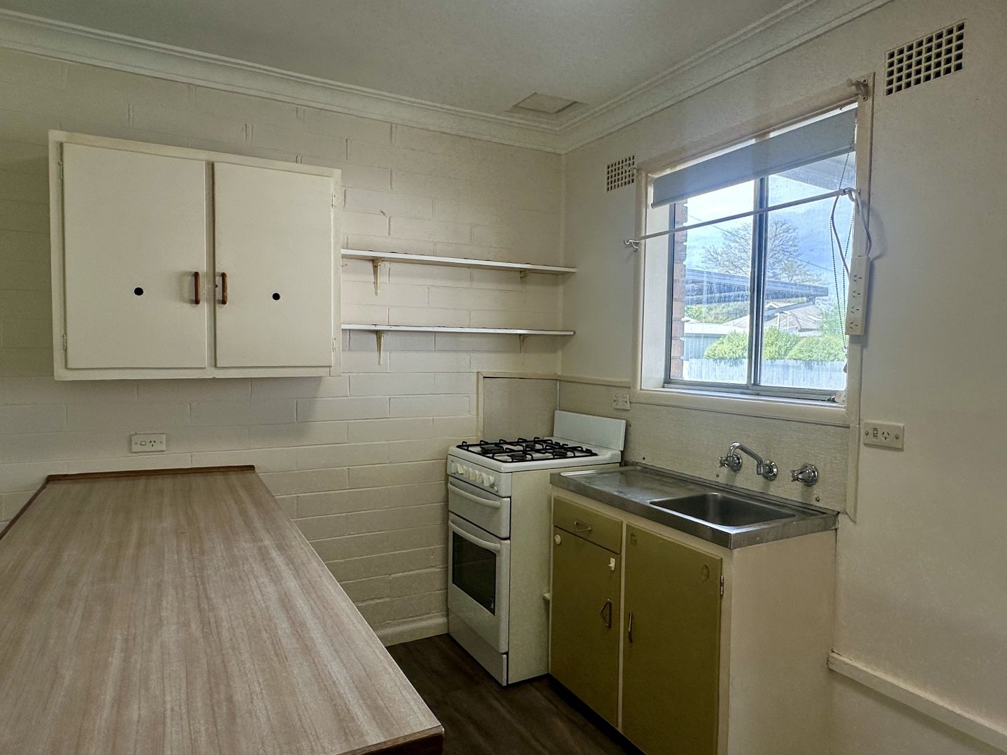 3/83 Hurley Street, Cootamundra NSW 2590 Apartment For Rent Domain