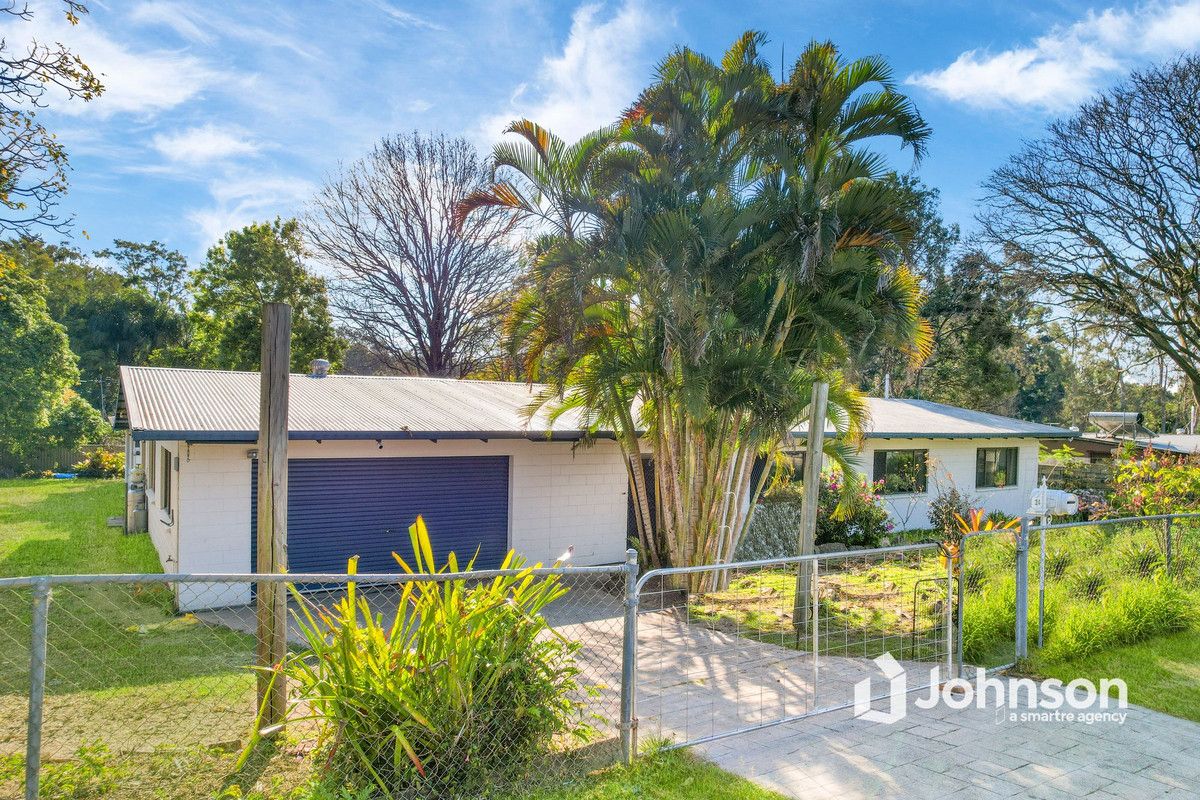 22 Ishmael Road, Camira QLD 4300, Image 1