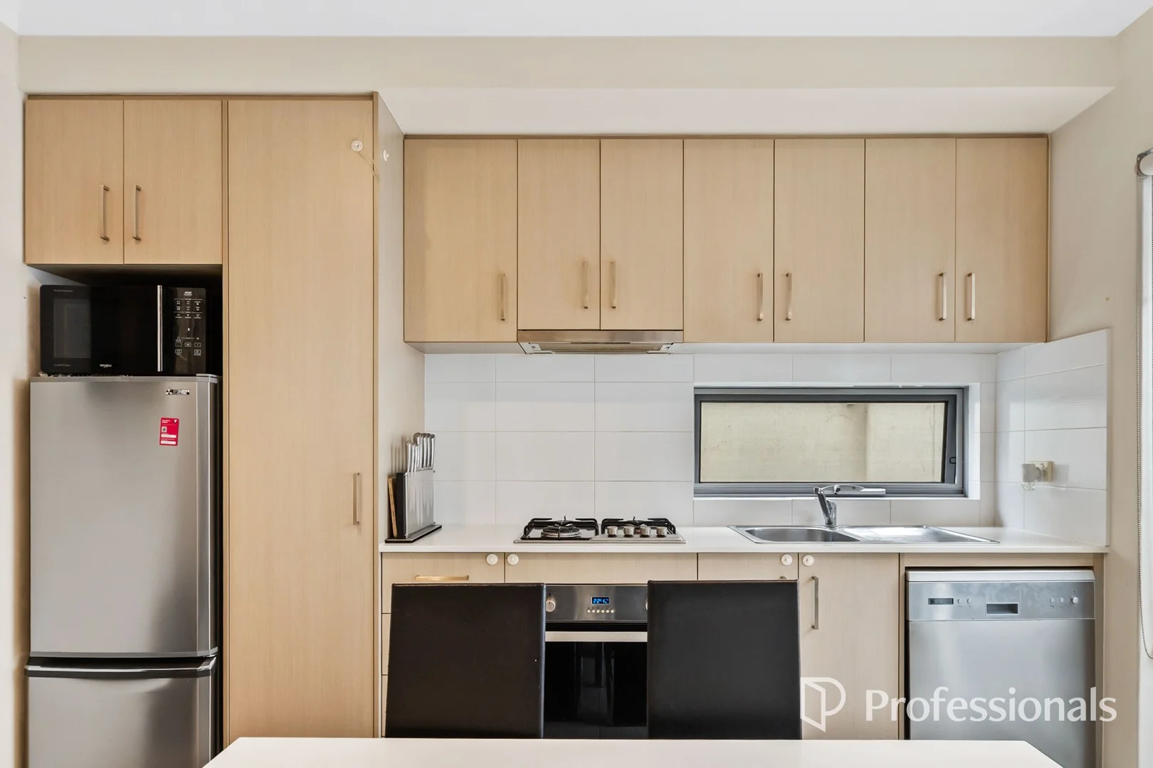 3/30 Wroxton Street, Midland WA 6056