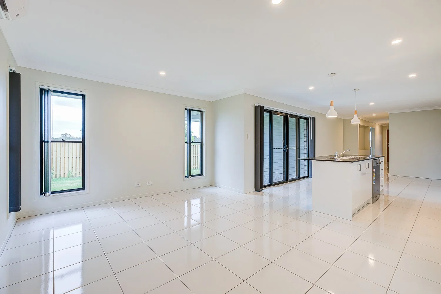 Additional image 5 of 24 Heath Terrace, Park Ridge QLD 4125