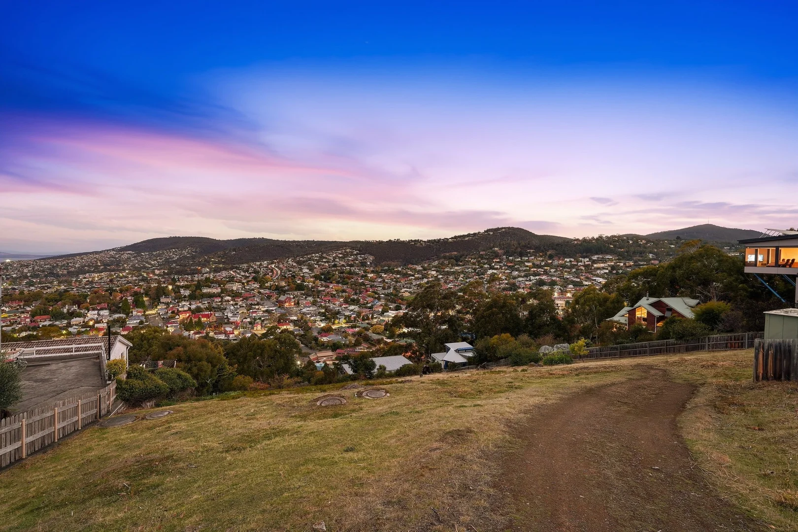 Additional image 15 of 116B Forest Road, West Hobart TAS 7000