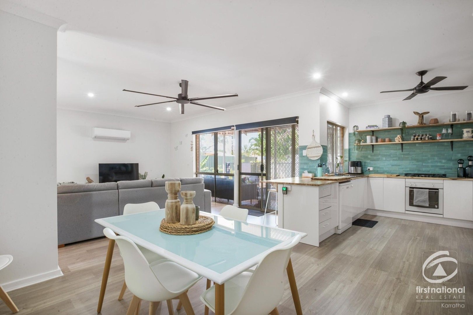 18C Lewis Drive, Nickol WA 6714, Image 0