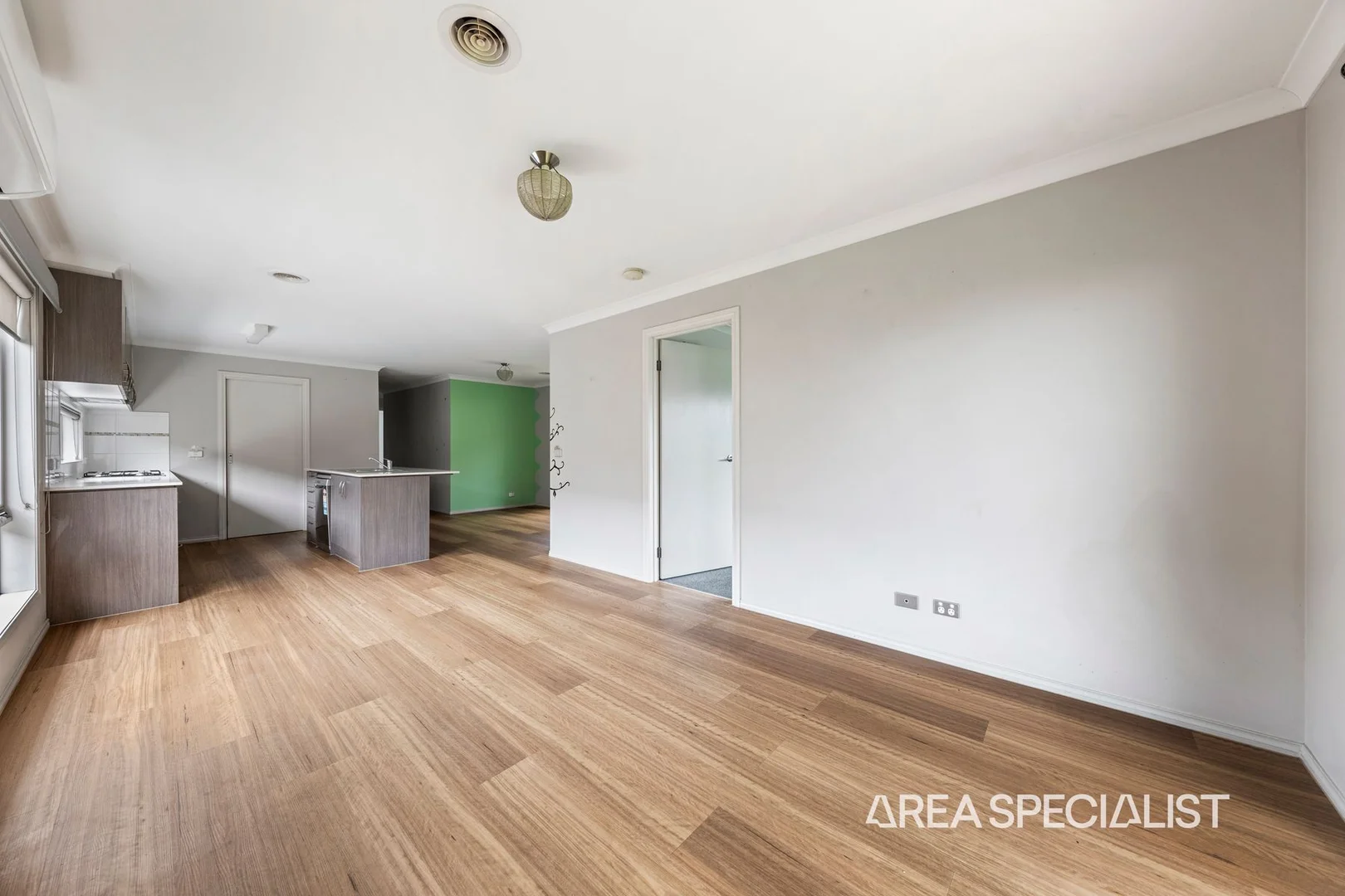 Additional image 4 of 15 Crowe Avenue, Cranbourne West VIC 3977
